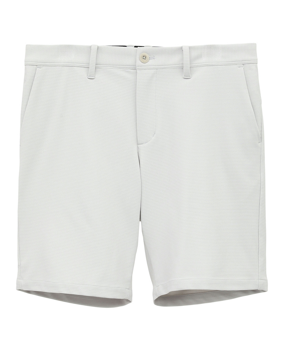 l|Cg105pt 30% OFF^SALE yzgBX}V[(TravisMathew) StEFA V[gpc gRbgbVHP 7AL042 Y 1MOB M
