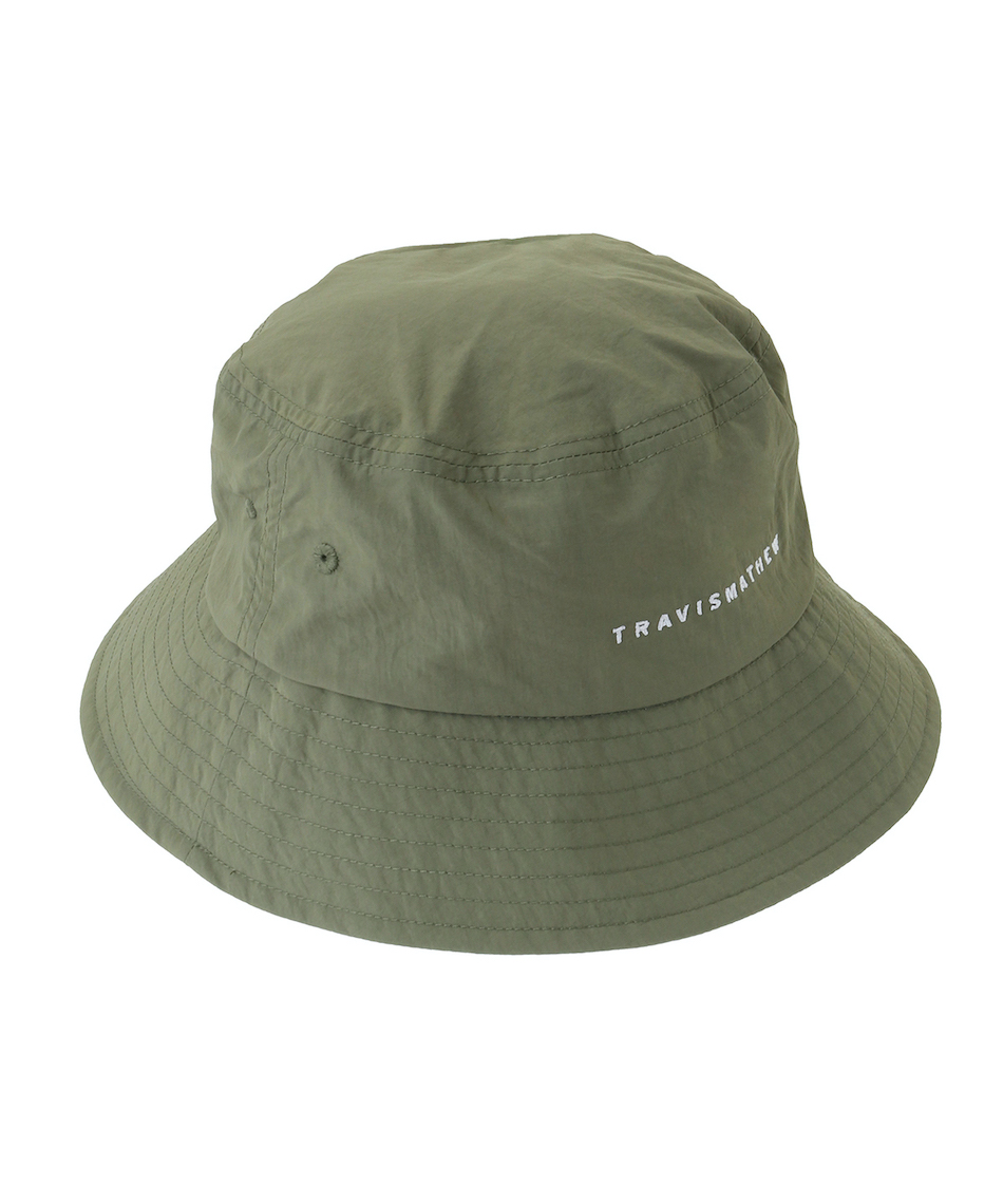 ウルフズヘッドハットMサイズ 59FIFTY ニューエラ ウルフズヘッド WOLF`S HEAD FITTED CAP