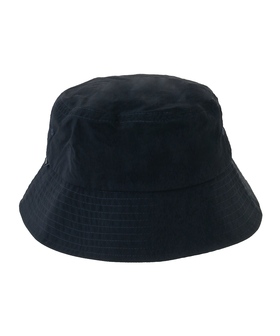 トラヴィスマシュー(TravisMathew) ゴルフ ハット ポリハット 7AL947