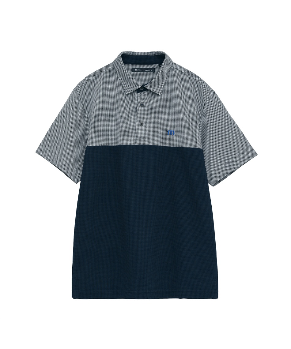 l|Cg130pt yzgBX}V[(TravisMathew) StEFA Vc oCJ[Vc 7AM054 yKizy2025NH~fz Y 1WHT M