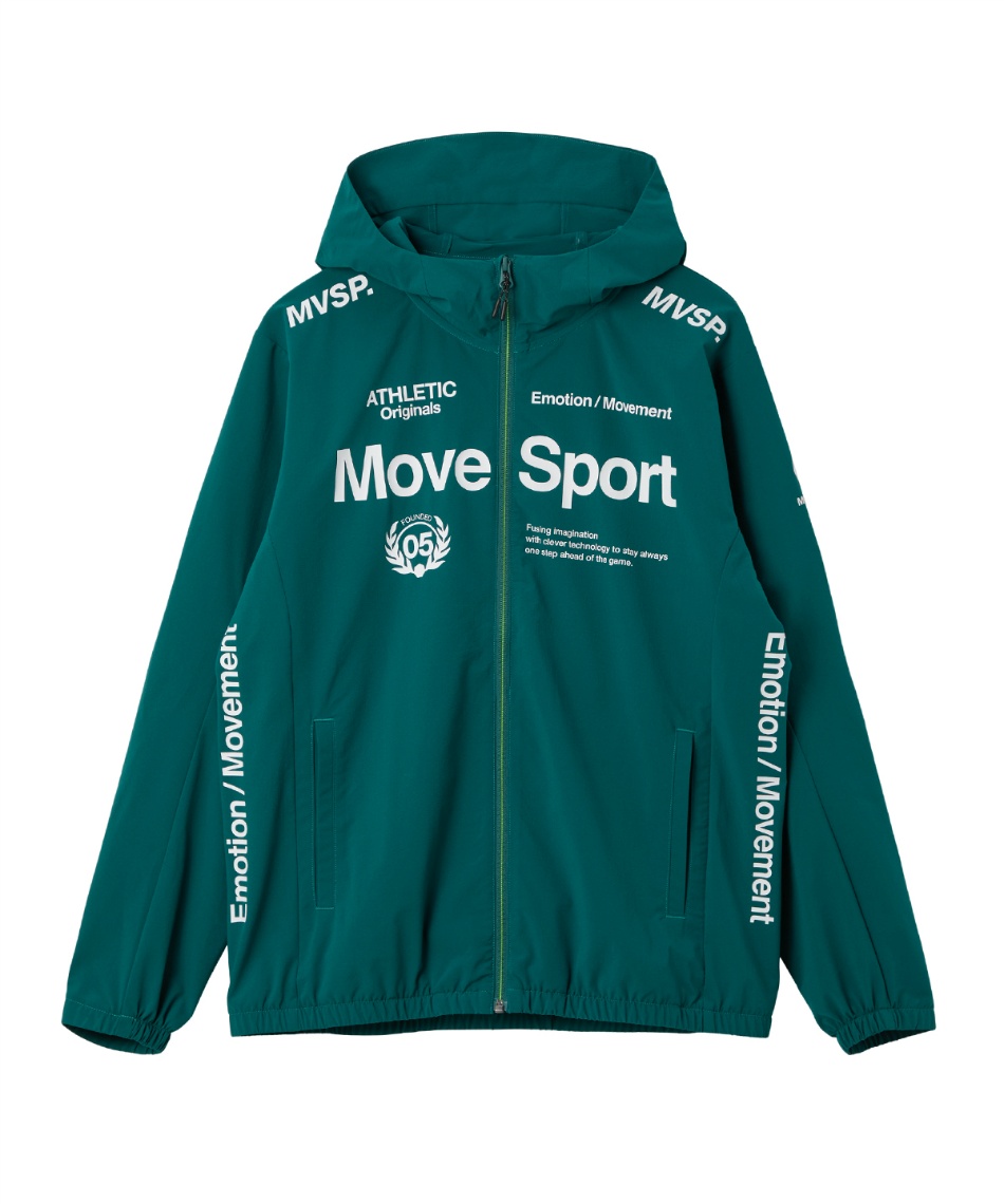 デサント(DESCENTE) スポーツウェア クロスウェア 上下セット