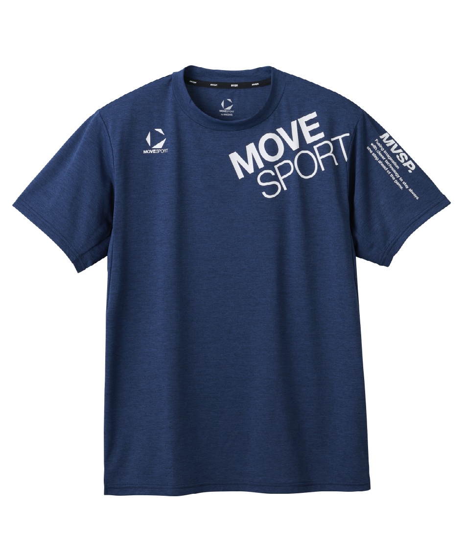 Tシャツ 半袖 SUNSCREEN TAIKYU ハイゲージ半袖シャツ ST5SHT08M