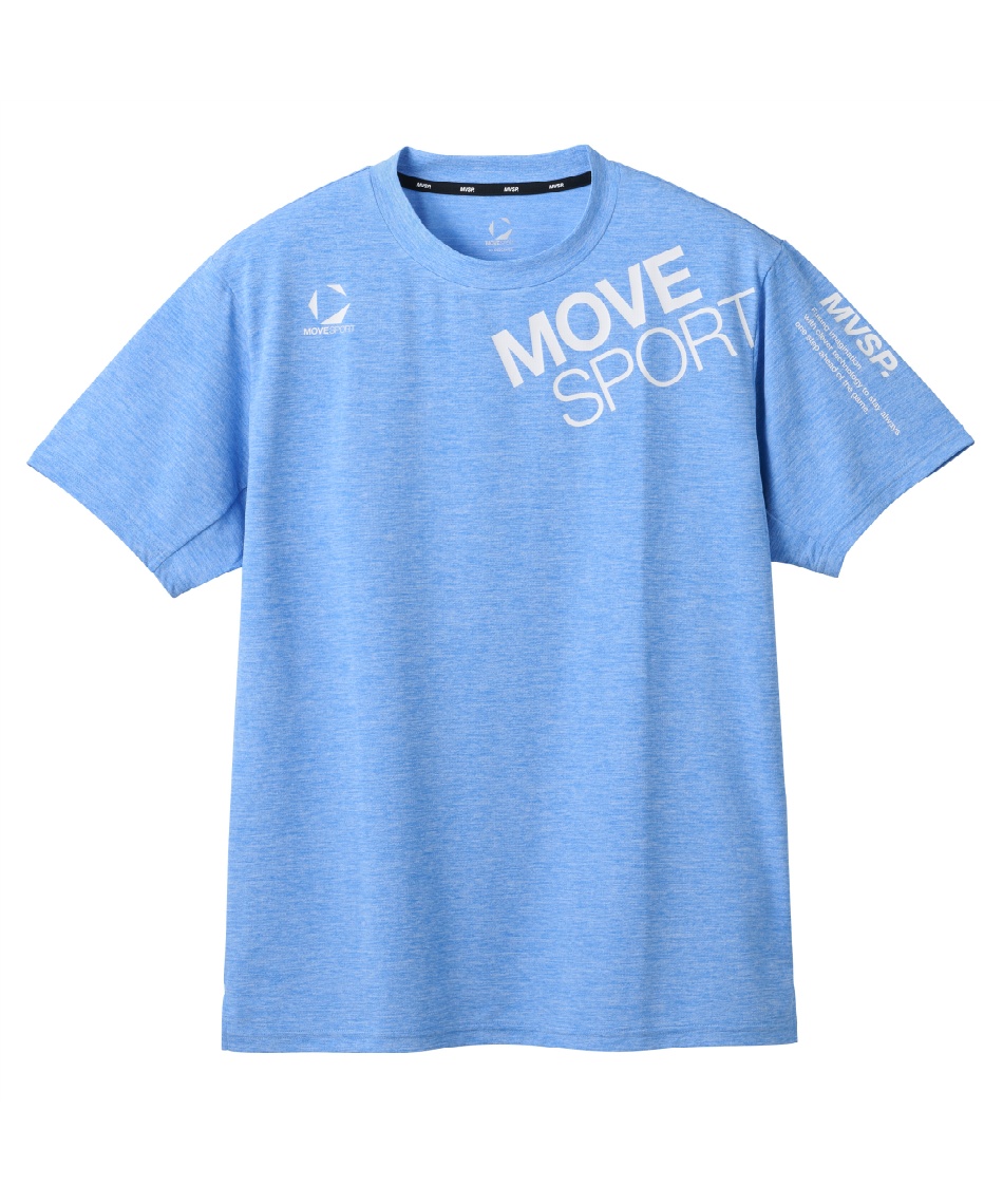 Tシャツ 半袖 SUNSCREEN TAIKYU ハイゲージ半袖シャツ ST5SHT08M