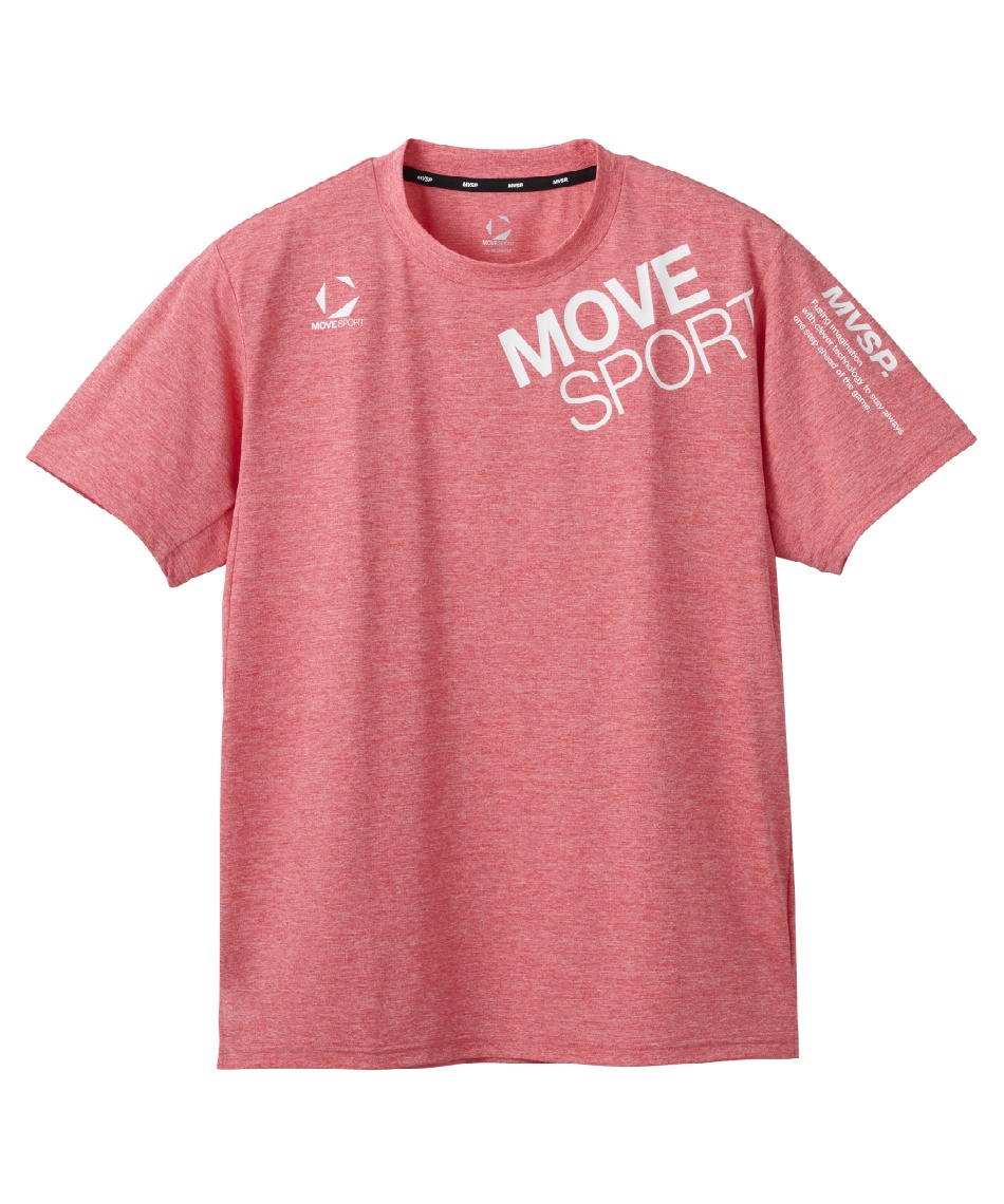 Tシャツ 半袖 SUNSCREEN TAIKYU ハイゲージ半袖シャツ ST5SHT08M