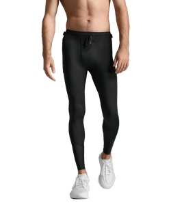 �l���|�C���g110pt �y���������z�c�[�^�C���Y���[(2XU) �����O�^�C�c Aero ���b�V���R���v L�^�C�c MA7377B �����Y BLK�^SRF M