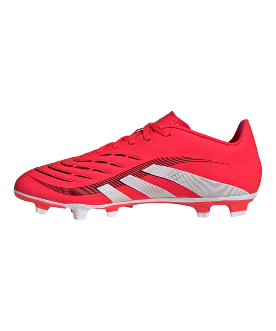 鈴木彩艶　着用スパイク adidas Predator サッカースパイク sg アディダスプレデター サッカースパイク」の人気商品一覧 | 安い