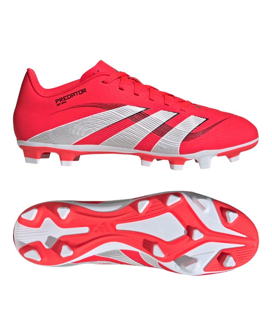 adidas Predator PRIMEMESH サッカースパイク 26.5 アディダス サッカースパイク | KISHISPO Kemari87 公式通販サイト