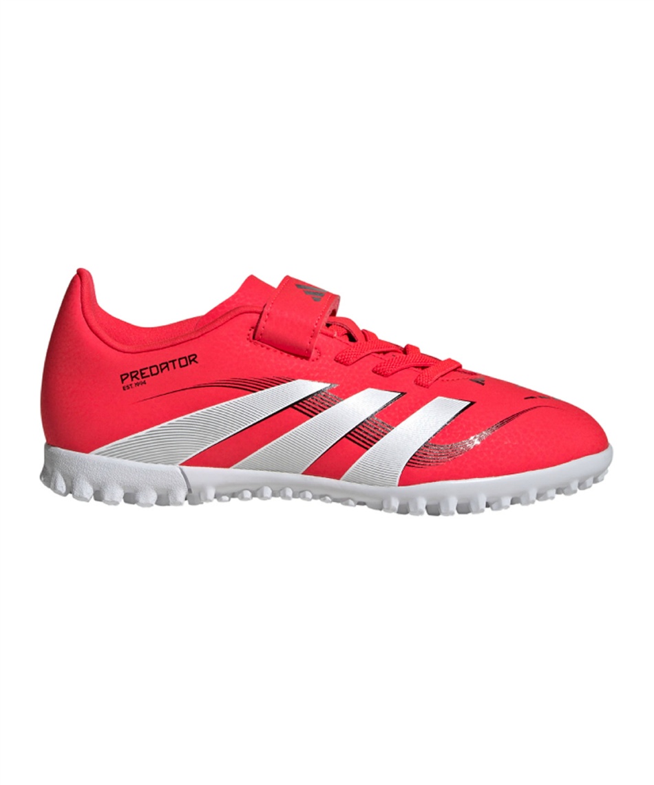 希少 adidas プレデターマニア トレシュー 26cm TF 希少品ほぼ新品 プレデターマニア TRX TF FG adidas - メルカリ