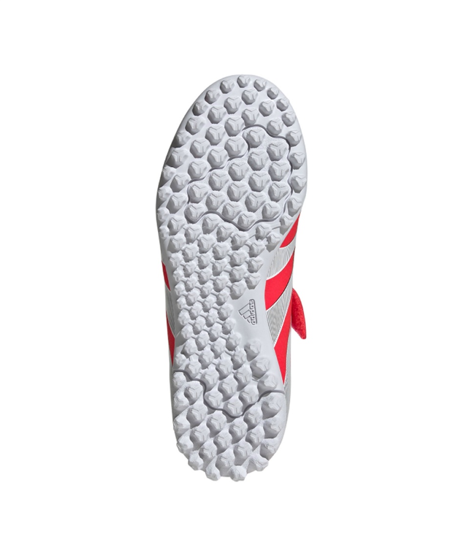 adidas 希少 プレデターマニア トレシュー 25cm TF 楽天市場】アディダス adidas プレデター CLUB TF J ジュニア