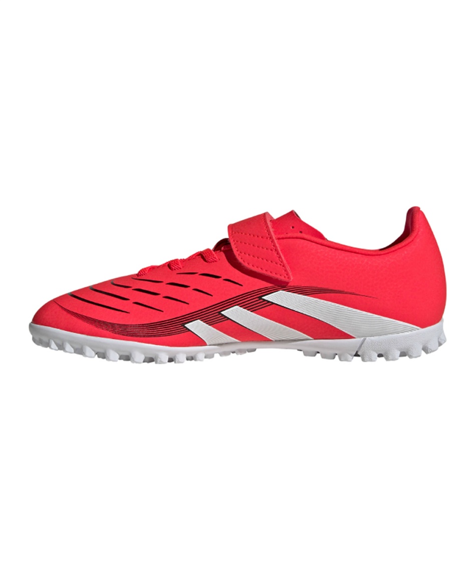 サッカー トレーニングシューズ キッズ プレデター CLUB TF H&L