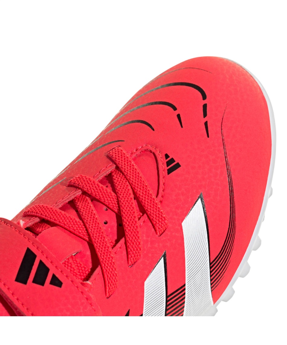 adidas 希少 プレデターマニア トレシュー 25cm TF adidas 希少 プレデターマニア トレシュー 25cm TF シューズ