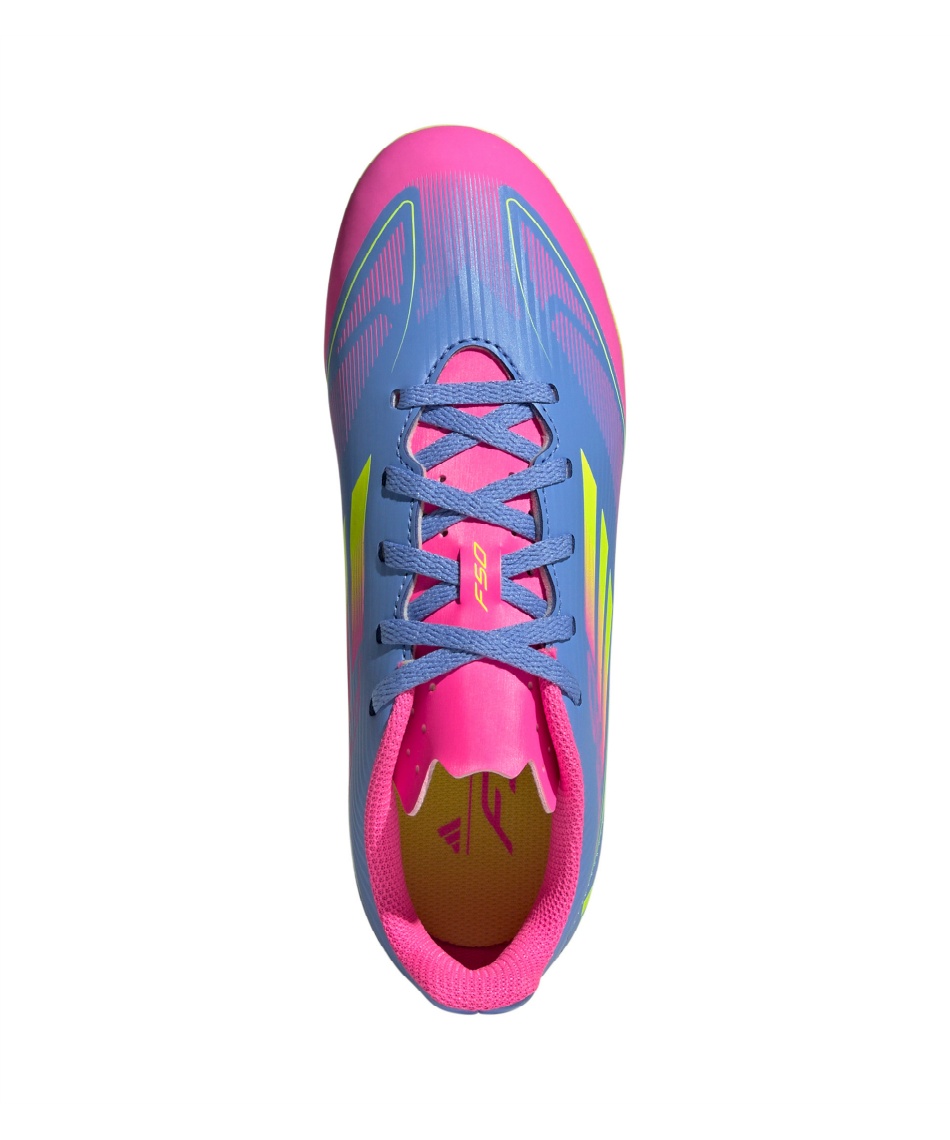 サッカー PUMA公式】ウィメンズ フューチャー 8 アルティメット