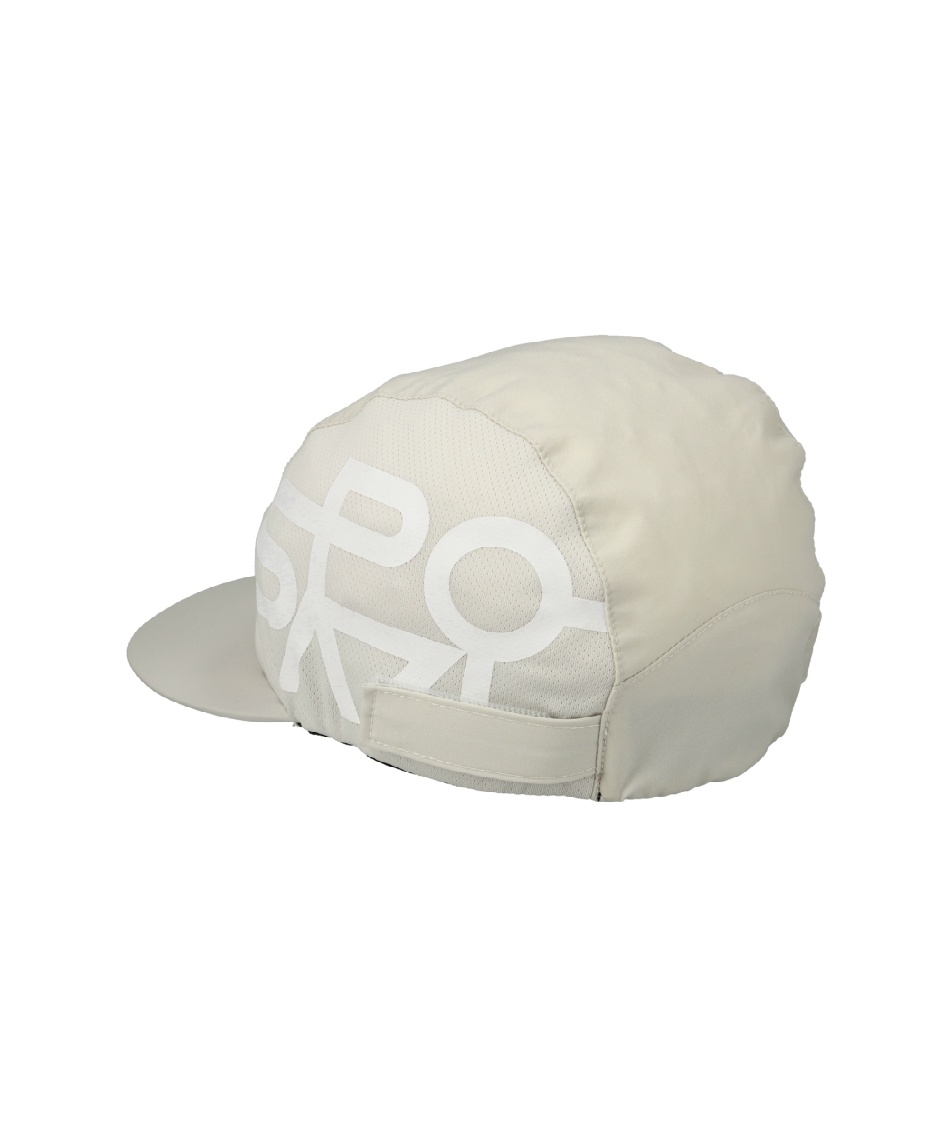 サッカーキャップ フットボールキャップ CP-0054 | スポーツ用品なら