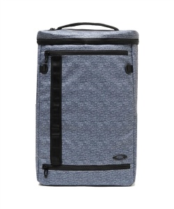 アイテム:バッグ:バックパック・リュック オークリー(OAKLEY