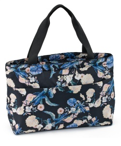 �l���|�C���g57pt �y���������z�A���_�[�A�[�}�[(UNDER ARMOUR) �g�[�g�o�b�O UA�X�^�W�I �v�����g �g�[�g�o�b�O 6001500-001 ���f�B�[�X 001