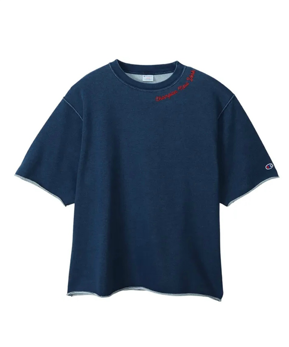 l|Cg50pt 40% OFF^SALE yz`sI(Champion) TVc  V[gX[uXEFbgVc C3-B011 Y 736 XL