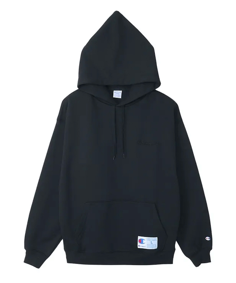 l|Cg90pt 22% OFF^SALE yz`sI(Champion) XEFbgp[J[ t[fbhXEFbgVc 25SS ANVX^C C3-Z101 Y 090 L