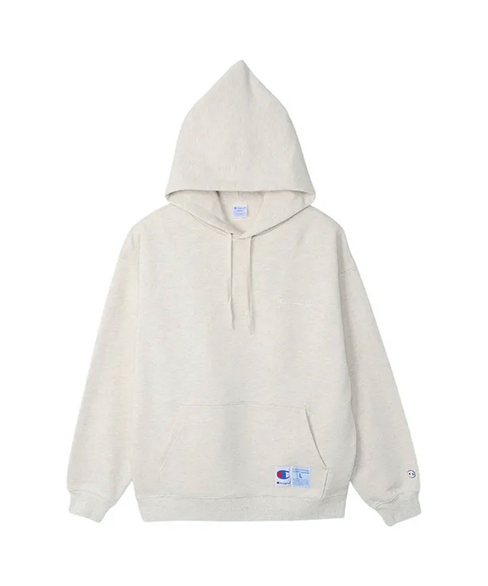 l|Cg90pt 22% OFF^SALE yz`sI(Champion) XEFbgp[J[ t[fbhXEFbgVc 25SS ANVX^C C3-Z101 Y 810 M