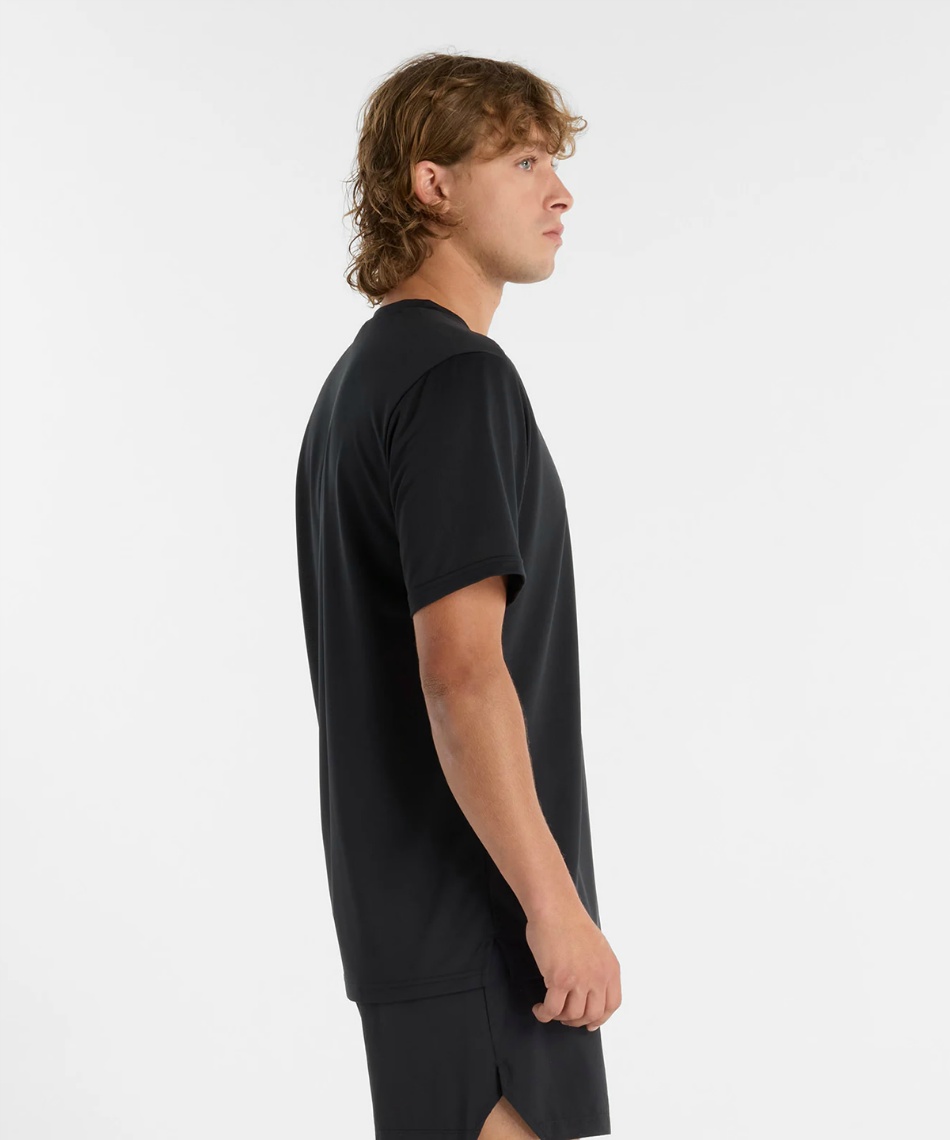 Tシャツ 半袖 Sport ショートスリーブTシャツ MT51801 | スポーツ用品