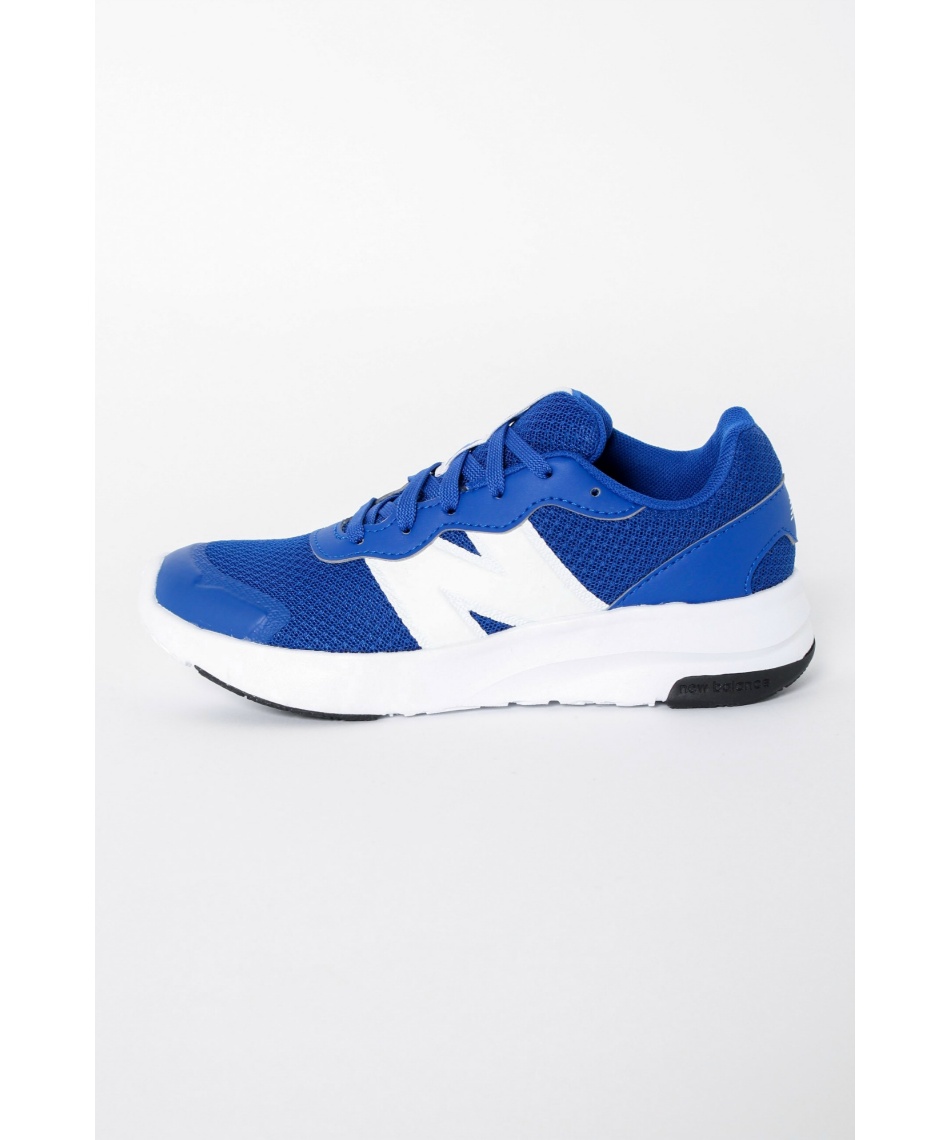 ジュニアスニーカー 578 V1 PK578RB | スポーツ用品ならヒマラヤ