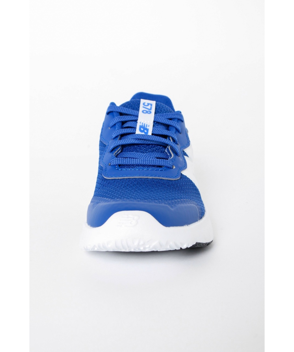 ジュニア $_32.JPG?set_id=880000500F