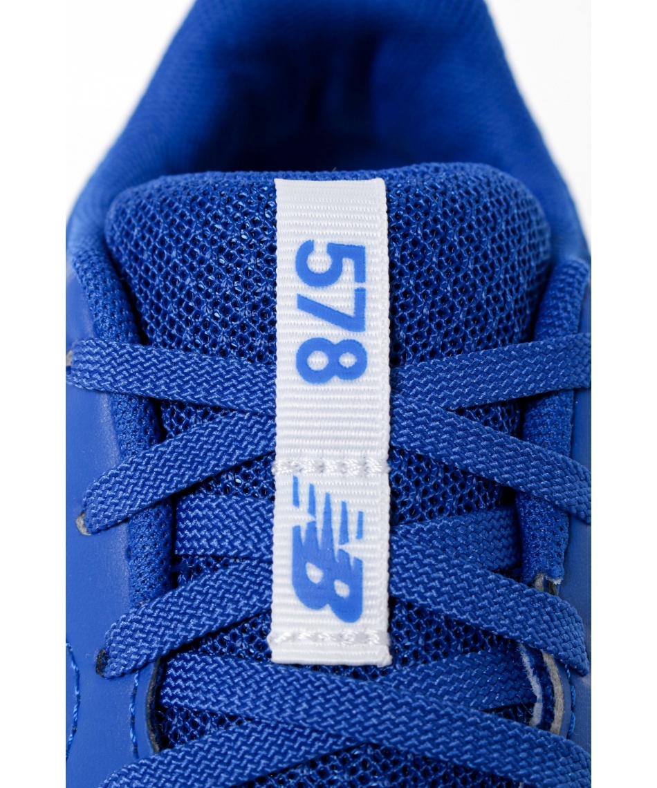 はや ジュニアスニーカー 578 V1 PK578RB | スポーツ用品ならヒマラヤ