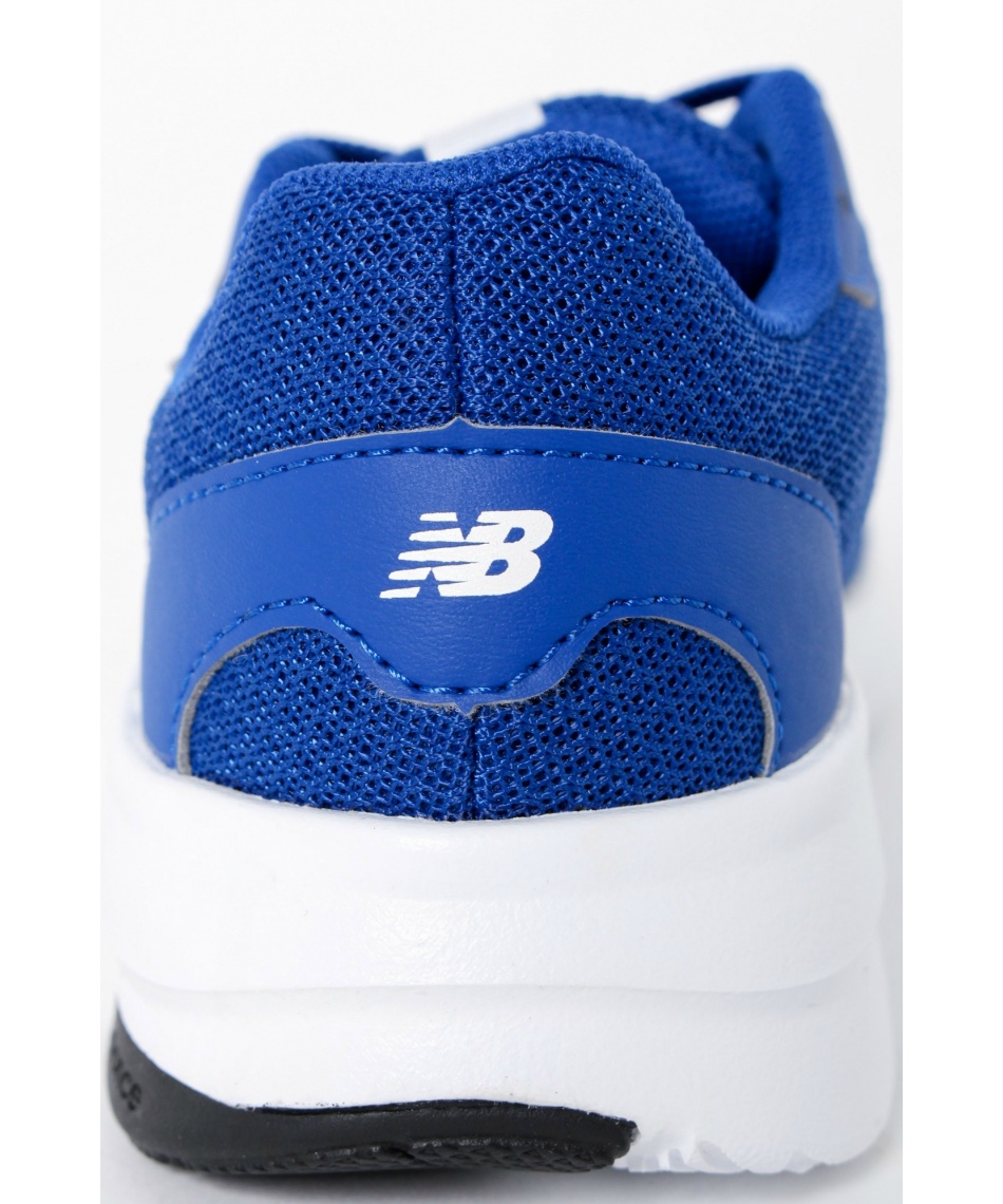 ジュニアスニーカー 578 V1 PK578RB | スポーツ用品ならヒマラヤ