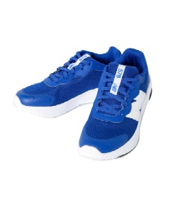 ジュニアスニーカー 578 V1 PK578RB | スポーツ用品ならヒマラヤ