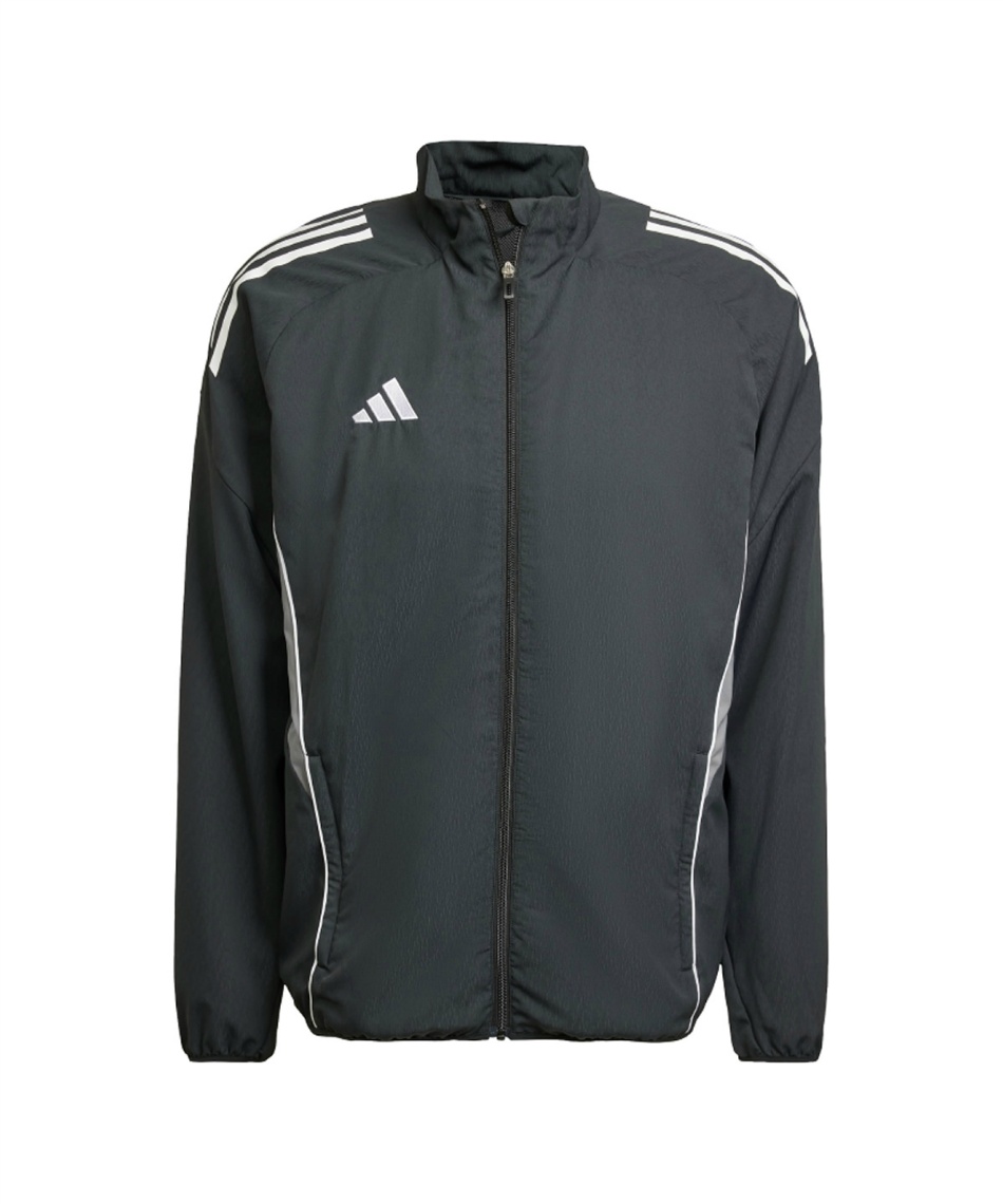 セール‼️非売品選手支給‼️プレミアリーグ　watford ジャケット セール‼️非売品選手支給‼️プレミアリーグ watford ジャケット