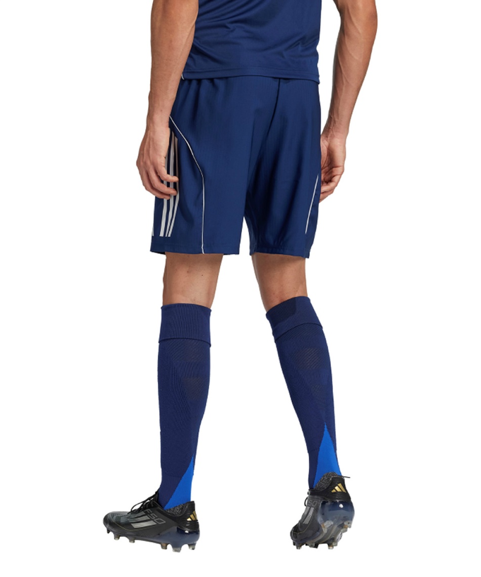 【新品未使用】アディダス ティロ23 コンペティションジャージー ショーツ　XL adidas アディダス TIRO25 コンペティション トレーニング