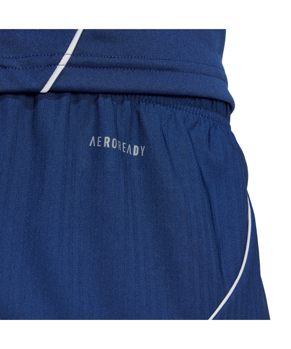 アディダスゴルフ＊シアサッカーショーツ adidas｜【公式】アディダス adidas 【ゴルフ】シアサッカー