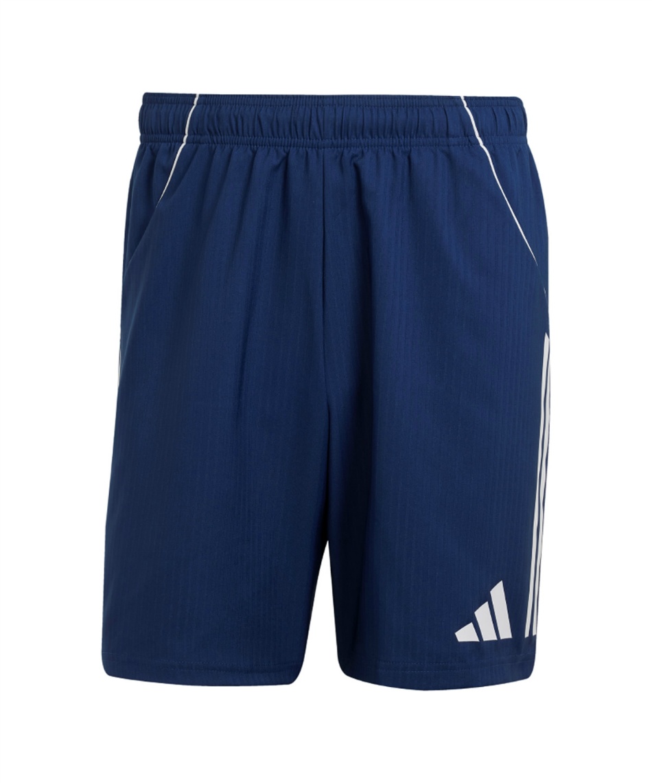 アディダス(adidas) サッカーウェア ハーフパンツ ティロ 25