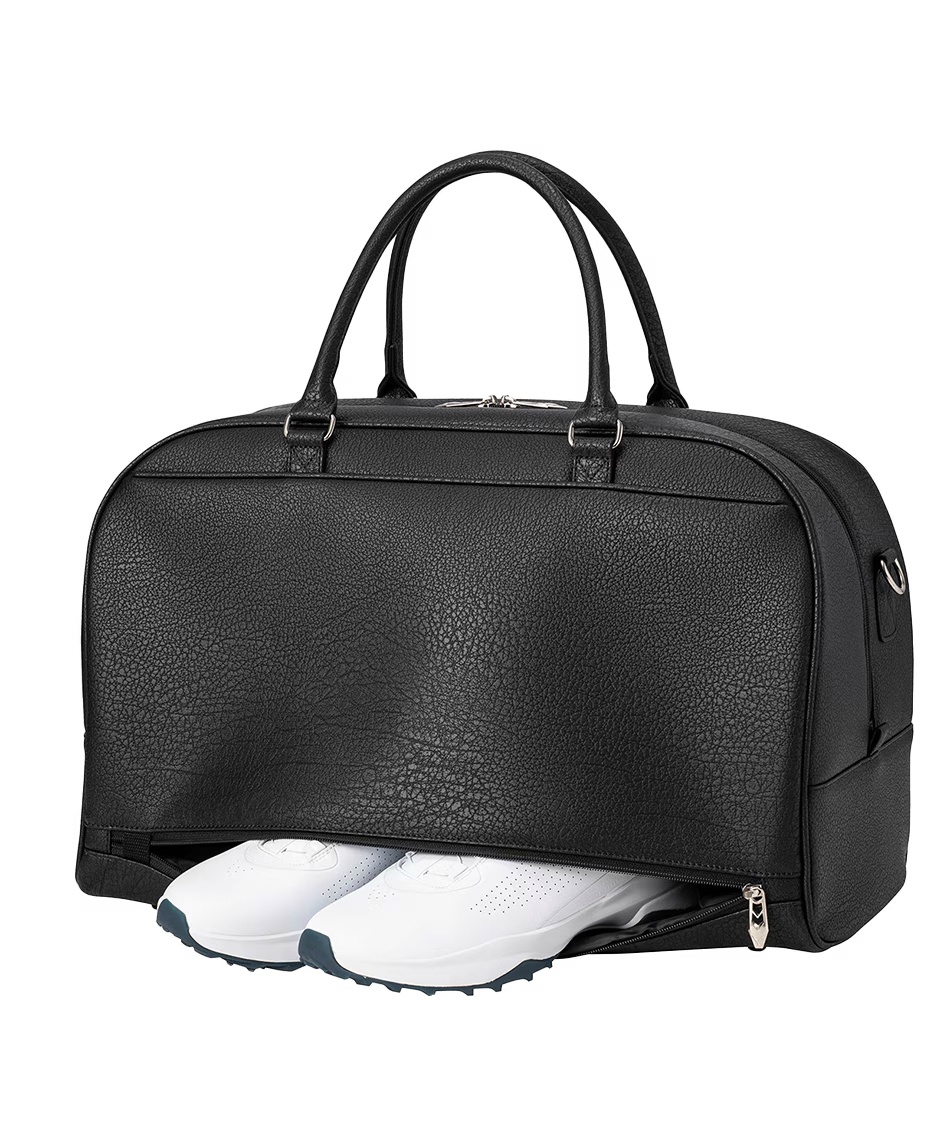 キャロウェイ(Callaway) ボストンバッグ エクシア ボストン 25 JM EXIA