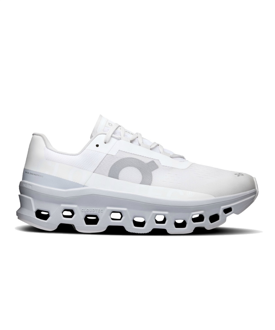 ランニングシューズクラウドモンスター000061 97654 | スポーツ用品