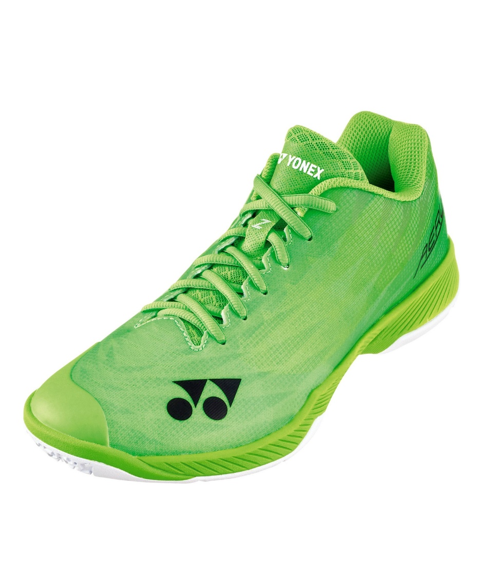 ヨネックス エアラス3 28センチ ヨネックス(YONEX) バドミントンシューズ パワークッションエア
