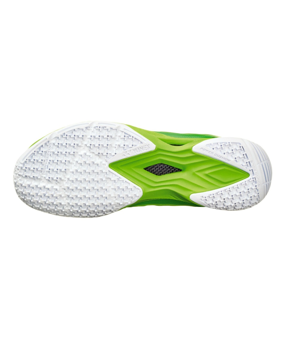 YONEX - バドミントンシューズ YONEX ヨネックス（YONEX）（メンズ、レディース）バドミントン