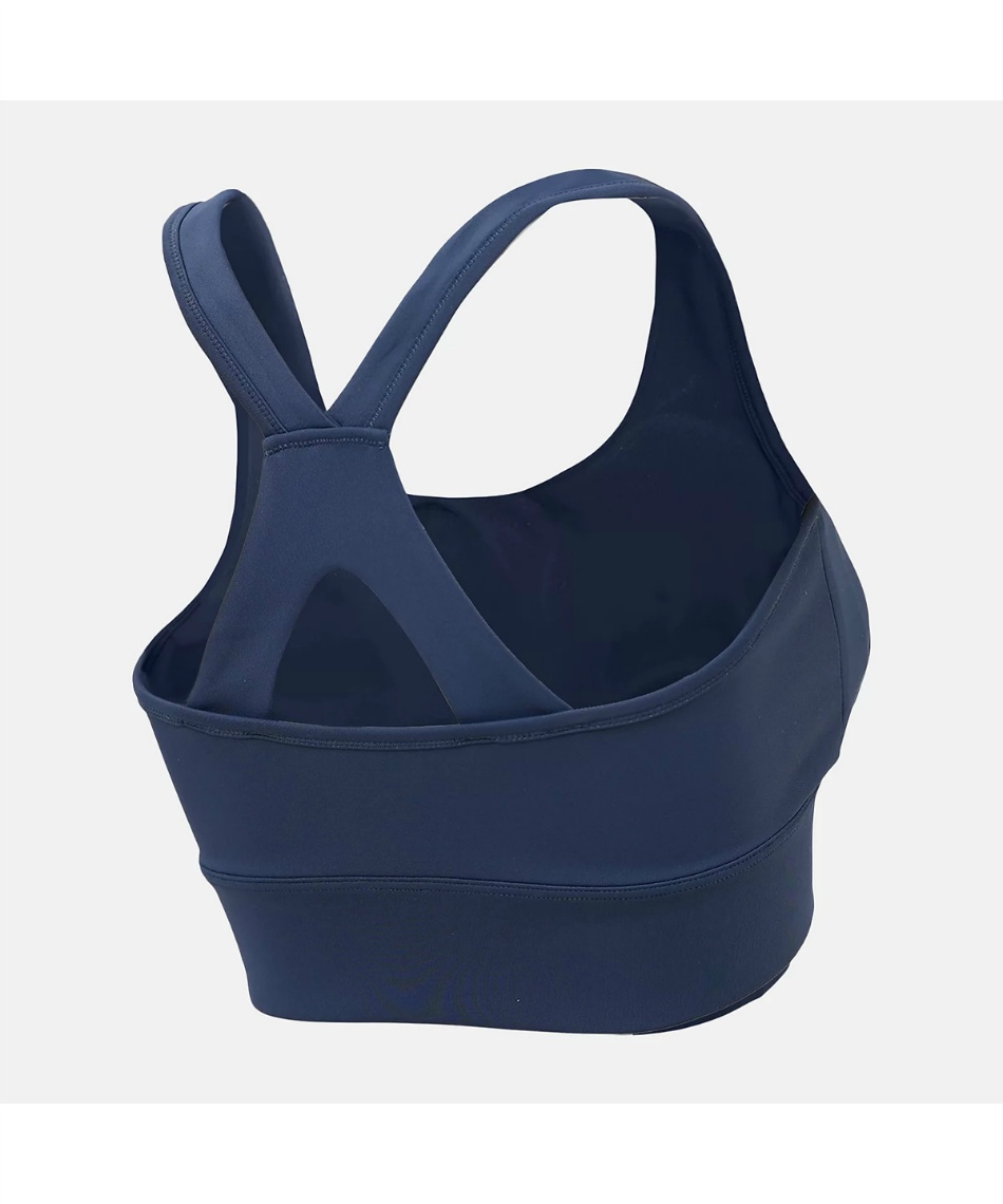 8/31まで¥11800→9800DarcSport シームレススポーツブラM 8/31まで