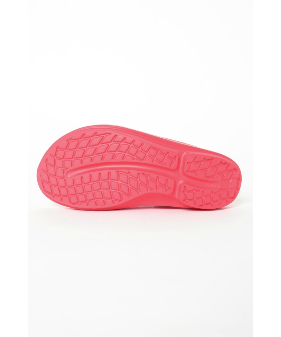 ウーフォス(OOFOS) ビーチサンダル WOMEN'S OOLALA LIMITED