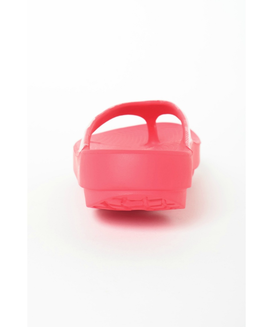 ウーフォス(OOFOS) ビーチサンダル WOMEN'S OOLALA LIMITED