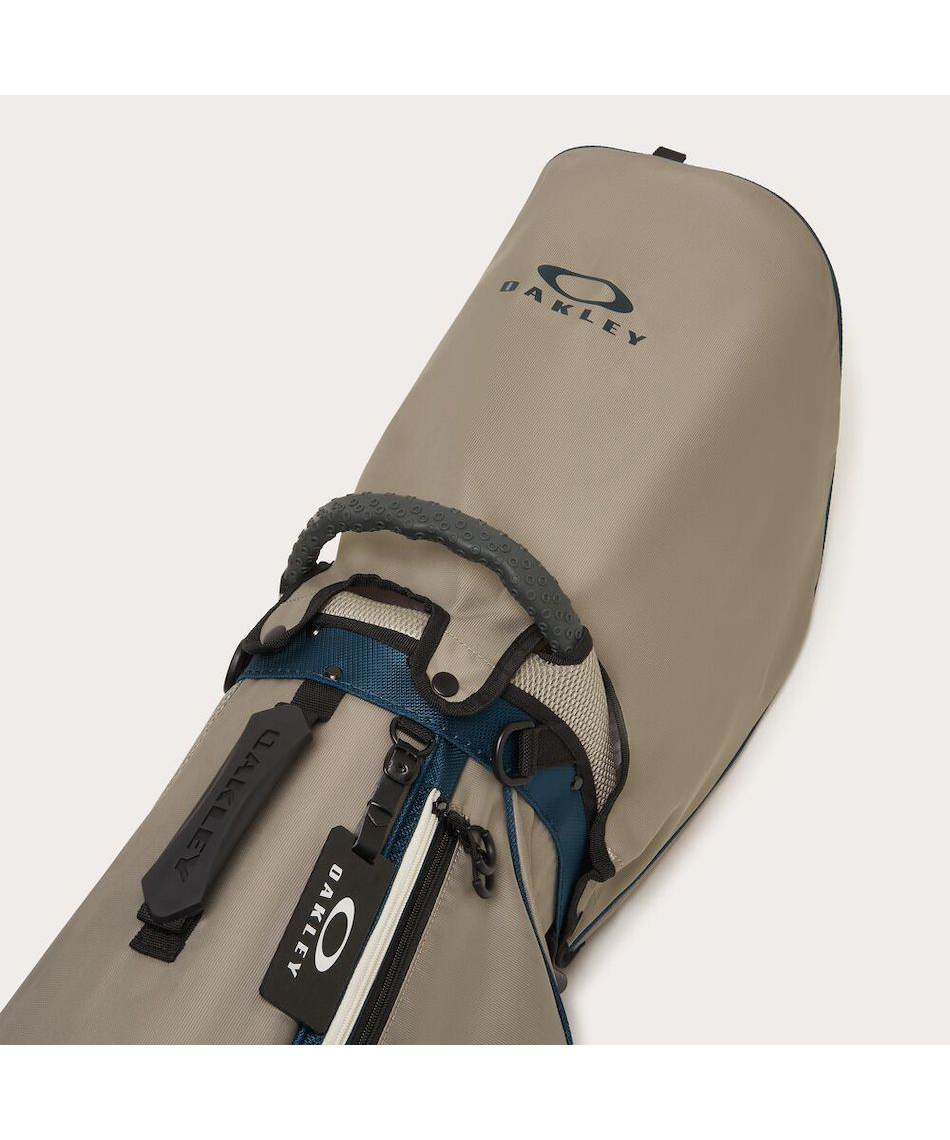 スタンドキャディバッグ OAKLEY STAND 18.0 FOS901968-78Y