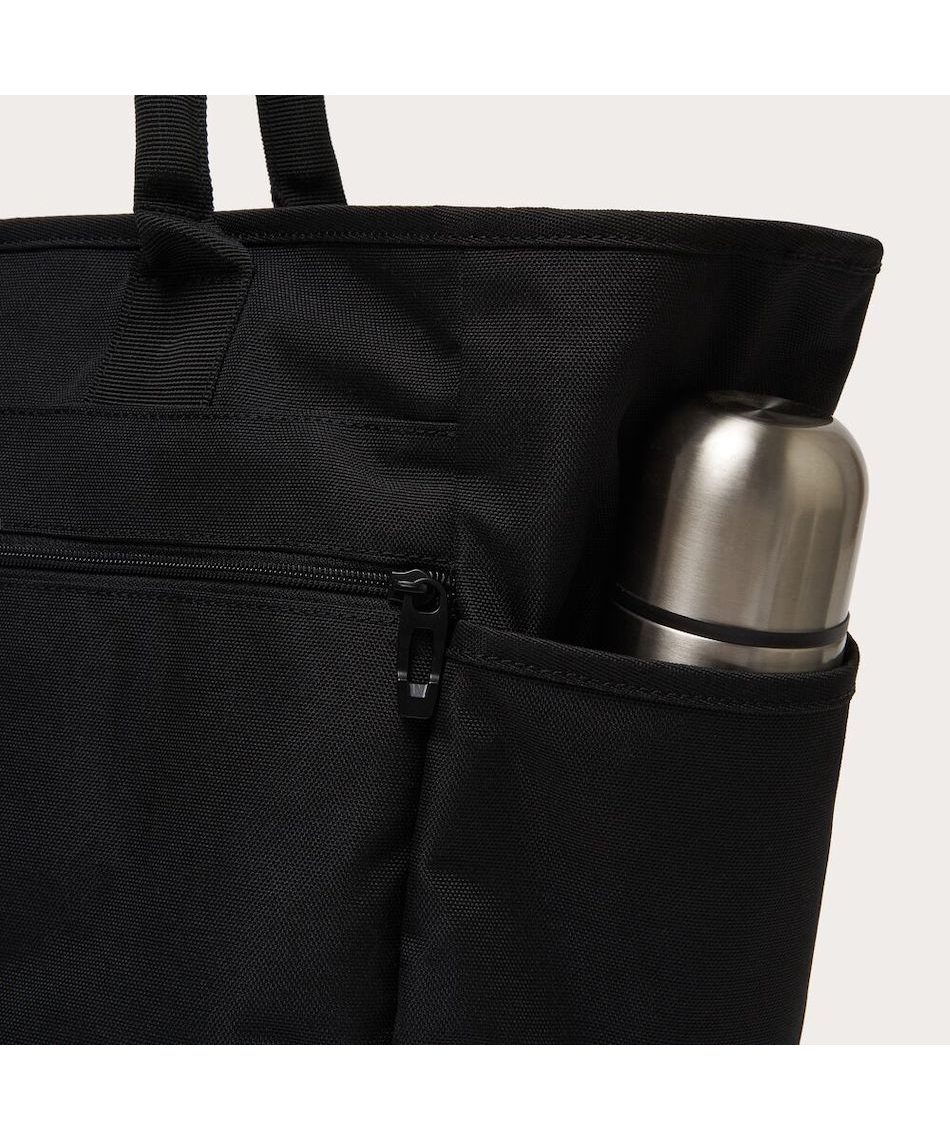 オークリー トートバッグ メンズ レディース OAKLEY TOTE BAG 17.1 FOS902055-02E OAKLEY オークリー(OAKLEY) トートバッグ OAKLEY TOTE BAG 17.1 FOS902055-02E