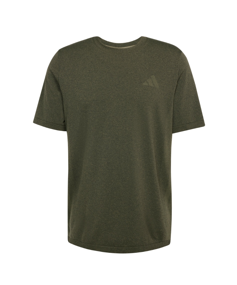 アディダス(adidas) Tシャツ 半袖 トレイン エッセンシャルズ