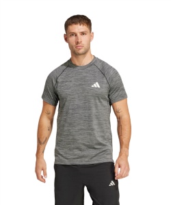 l|Cg48pt AfB_X(adidas) TVc  GYM W + WJ[h@\TVc KTM64-JE5668 Y BK XL