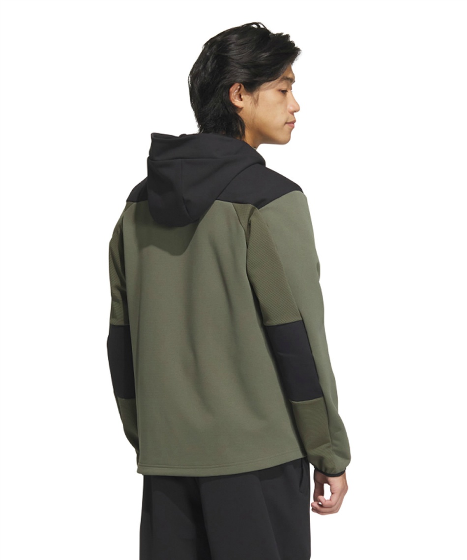 未使用】adidas アディダス アダプテーション ダブルニット セット XL adidas アディダス（adidas）（メンズ）アダプテーション ダブル