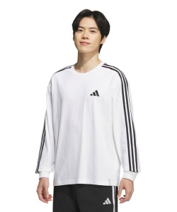 l|Cg57pt yzAfB_X(adidas) TVc  GbZVY vX [YtBbg X[XgCvX TVc JW6937 JUP88 Y WH 2XL