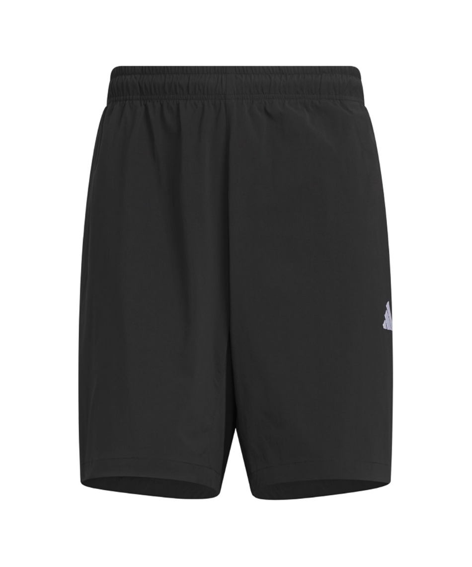 メンズショーツ 楽天市場】アディダス（adidas）（メンズ）エッセンシャルズ