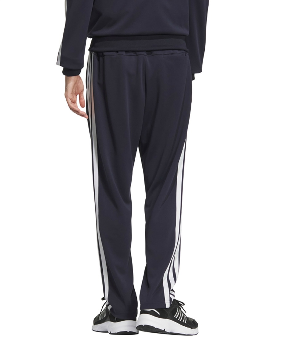 アディダス(adidas) スポーツウェア ジャージ ロングパンツ