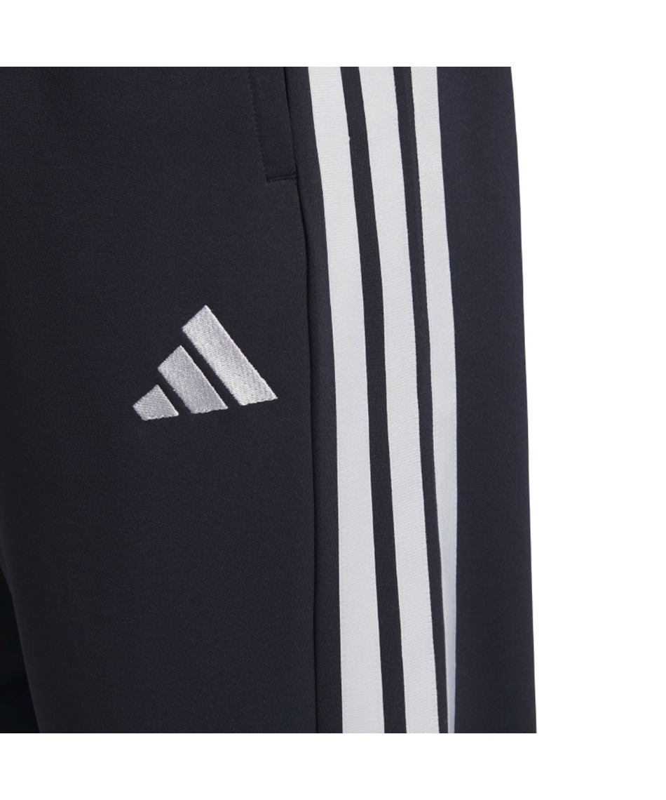 adidas トレーナー　パンツ セットアップ　XL beams ジャージ　上下 アディダス(adidas) スポーツウェア ジャージ ロングパンツ