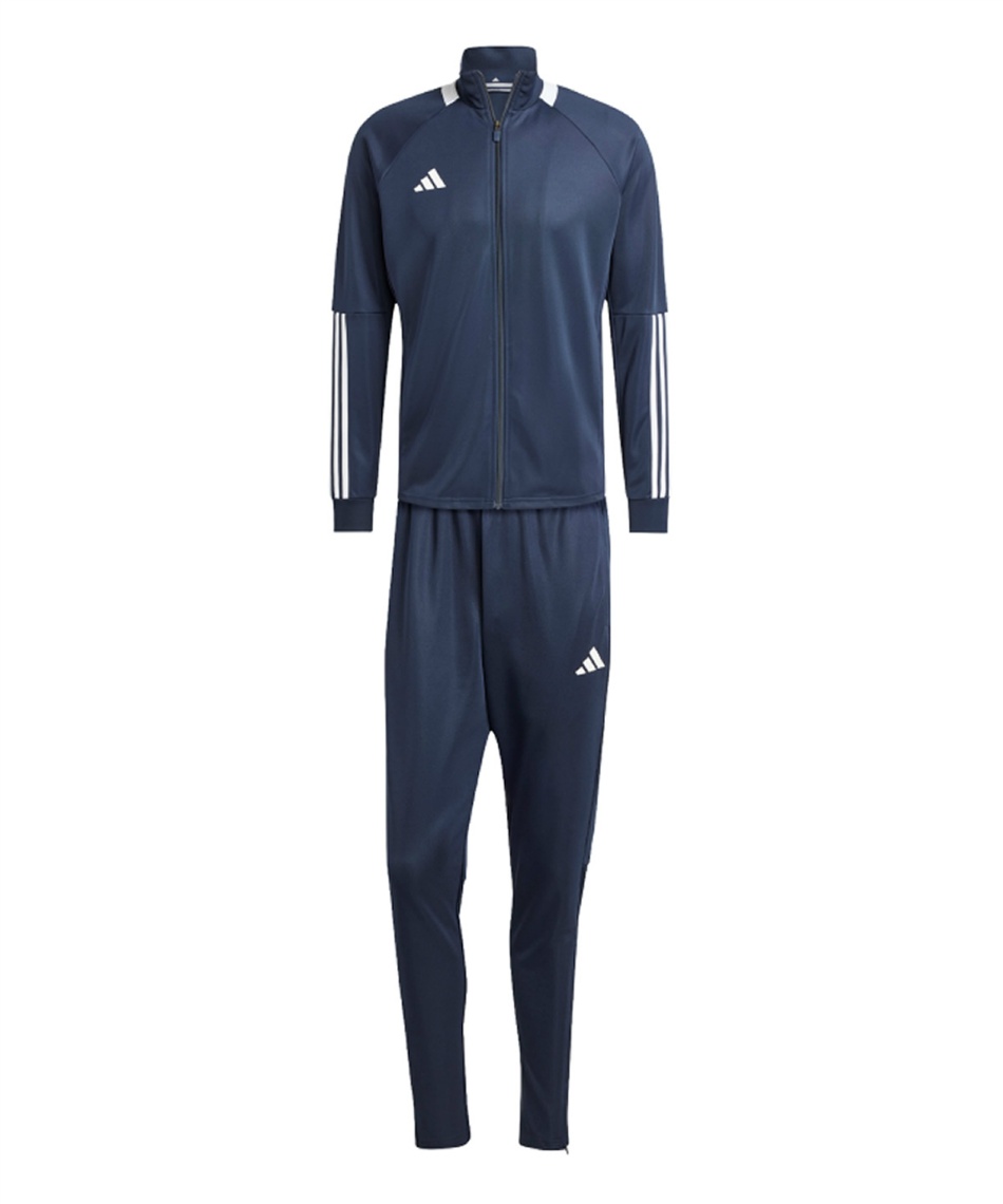 アディダス(adidas) スポーツウェア ジャージ 上下セット