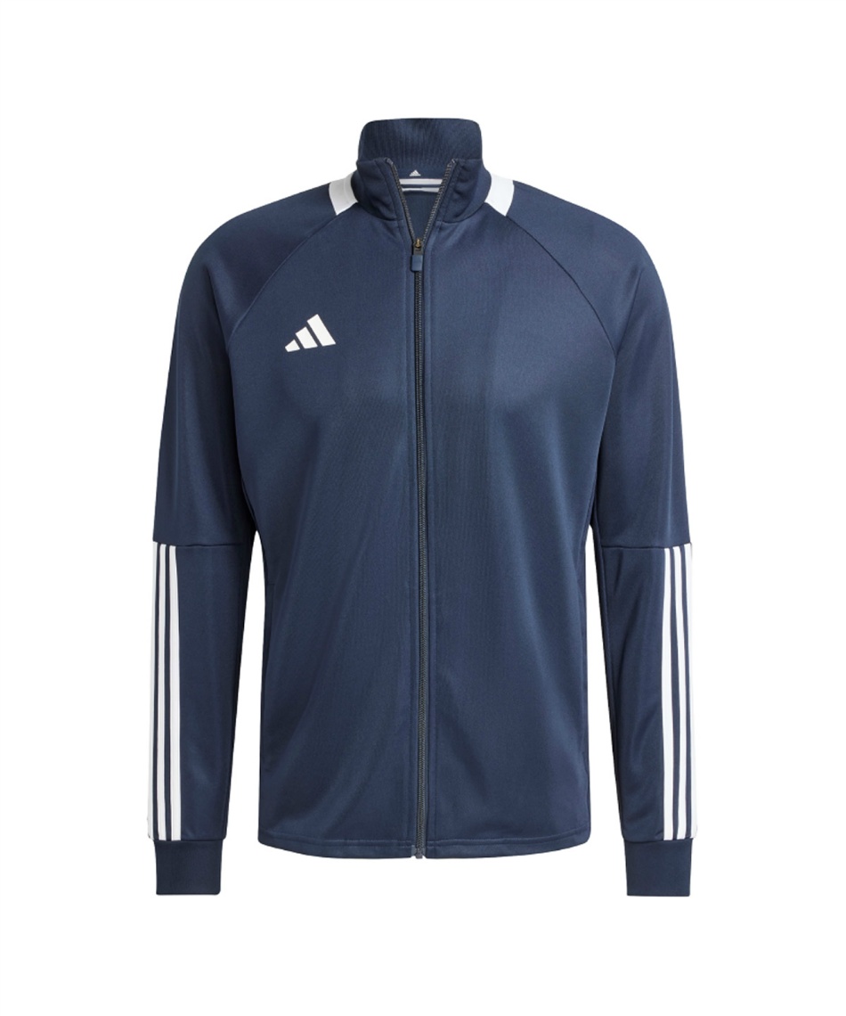 アディダス(adidas) スポーツウェア ジャージ 上下セット